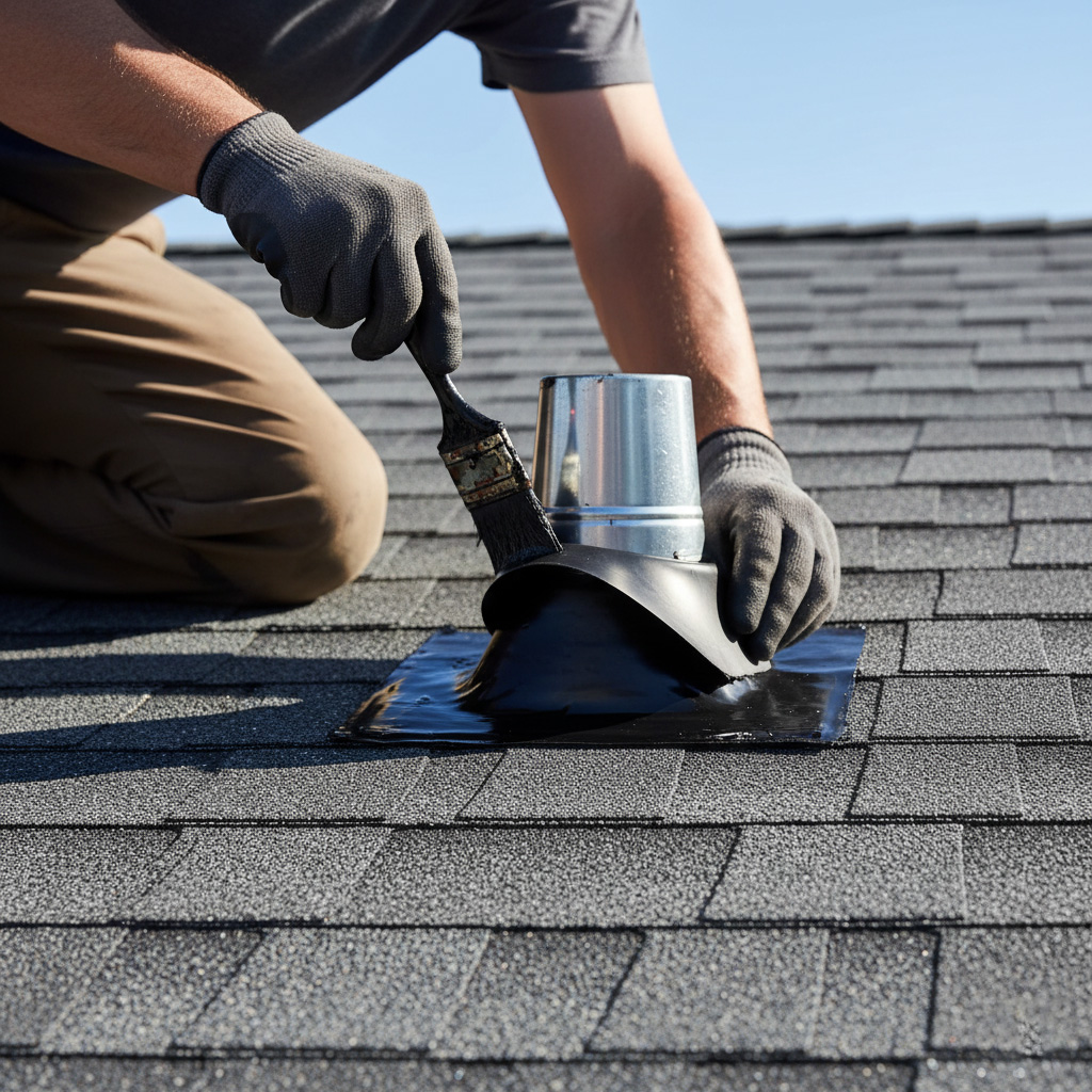 Asphalt Shingle Roofs: Vancouver, WA's Smart Choice