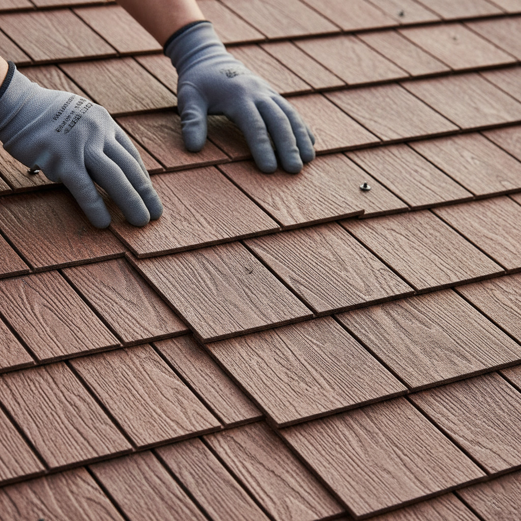 Vancouver, WA Roof Ventilation: 5 Must-Know Tips