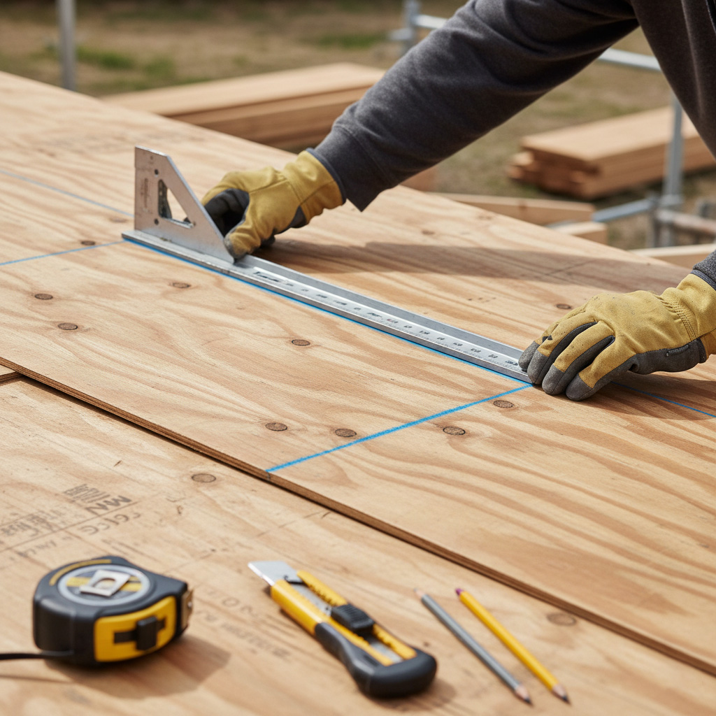 Slate Roof Mastery: Vancouver, WA Edition image 3